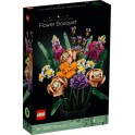 LEGO 10280 Bouquet de fleurs