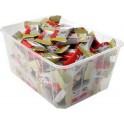 Kinder Country mini Box 250g