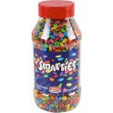 Smarties Pépites de Chocolat 870g