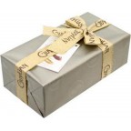 Guylian Ballotin Chocolats belges Opus Luxe 250g