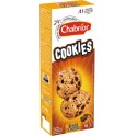 CHABRIOR COOKIES CHOCNOUG 200G