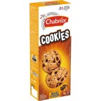 CHABRIOR COOKIES CHOCNOUG 200G