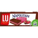 LU NAPOLITAIN CHOCO FRAMB.174G