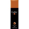 GALLER BATON LAIT PRALINE 70G