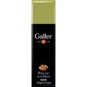 GALLER BATON NR PRALIN.NOIX70G