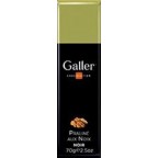 GALLER BATON NR PRALIN.NOIX70G