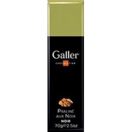 GALLER BATON NR PRALIN.NOIX70G