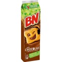 BN 16 GOUTER FOURRE CHOCO 295G