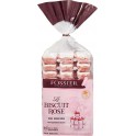 FOSSIER Le Biscuit Rose de Reims 250g