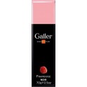 GALLER BATON NOIR FRAMBOISE70G