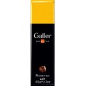 GALLER BATON LT NOISETTES 65G