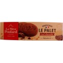 MERE POULARD Gateaux Tout Chocolat 8x125g