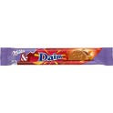 MILKA DAIM BARRE 37G