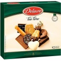 DELACRE TEA TIME 250g