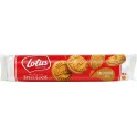 Lotus Biscuits fourrés crème au Spéculoos 150g (lot de 3)
