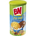 BN MATIN P’TIT DEJ EXTRA CEREALES 200g