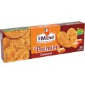 ST MICHEL PALMIER CARAMEL 100g