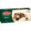 DELACRE Biscuits Namur 200g