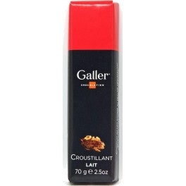 GALLER BATON LT CROUSTILLAN70G