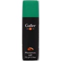 GALLER BATON LAIT MASSEPAIN70G