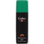 Galler Bâton au Lait Massepain 70g (lot de 3)