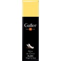 Galler Bâton Chocolat Blanc à la Noix de Coco 70g