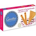 GAVOTTES ASSORT.DESSERT 100G