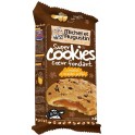 Michel et Augustin Super Cookies Pralinés Amandes Grillées (lot de 3)