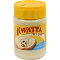 Kwatta Original Chocolat Blanc 400g