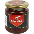 Côte d'Or Côte d’Or Pâte à Tartiner Noir 300g