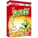 Kellogg's Smacks 400g