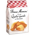 Bonne Maman Petits Quatre-quarts (lot de 3)