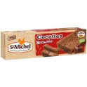 St Michel Cocottes Brownie Chocolat 240g (lot de 3)