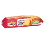 St Michel Gâteau au Lait Frais 500g (lot de 3)