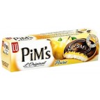 Pim's Poire 150g (lot de 3)