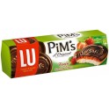 Pim's Fraise 150g (lot de 3)