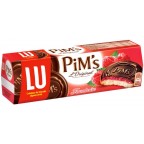 Pim's Framboise 150g (lot de 3)