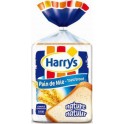 Harrys Pain de Mie 550g (lot de 10)