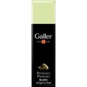 Galler Bâton Chocolat Blanc à la Pistache 65g (lot de 3)