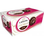 Lanvin l’Escargot Noir Framboise 162g