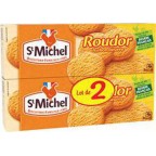 ST MICHEL ROUDOR 2X150G 300g