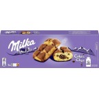 Milka Cake Et Choc 350g (lot de 6)