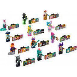 LEGO 43101 tbd-Harlem-MF-wave1-2021