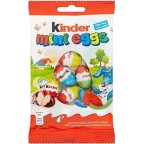 Kinder Mini Eggs 250g