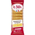 Le Ster Madeleines longues