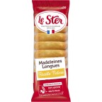 Le Ster Madeleines longues