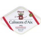 Maurel Calissons d'Aix