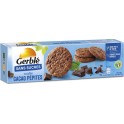 Gerble Cookies Cookies sans sucre