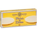 Des Flandres Biscuits palets de Dame Biscuits