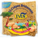 EVEN Crêpes bretonnes